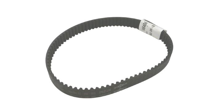 ASEA BROWN BOVERI 146404