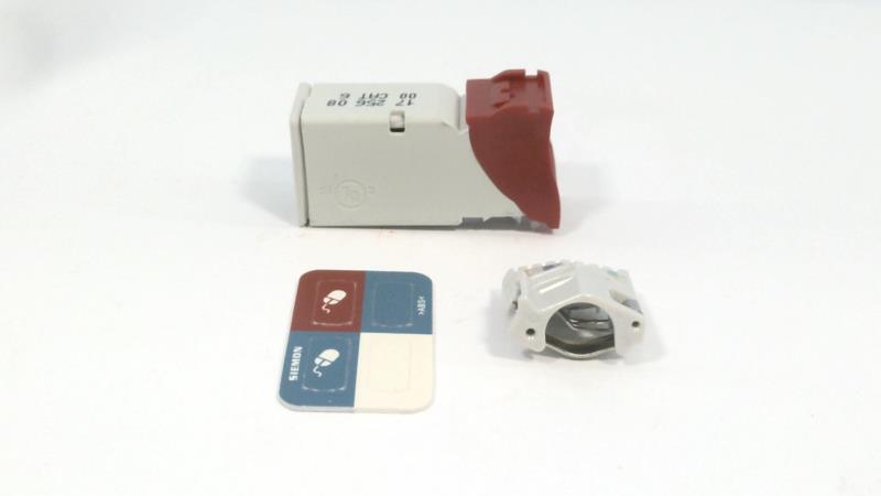SIEMON Z6-03