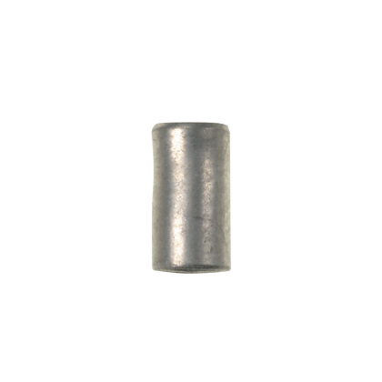 PANDUIT PS12-D