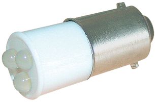 WAMCO WL-18626132