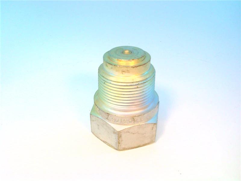 REGO A3176