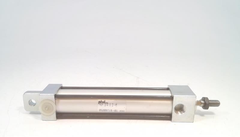 PHD INC AVP-3/4X3-M