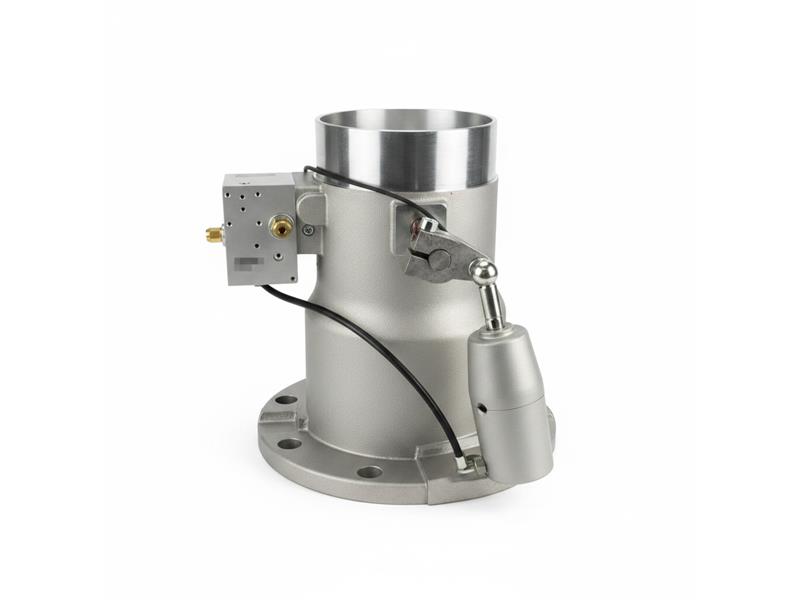 GRL2406 by INGERSOLL RAND