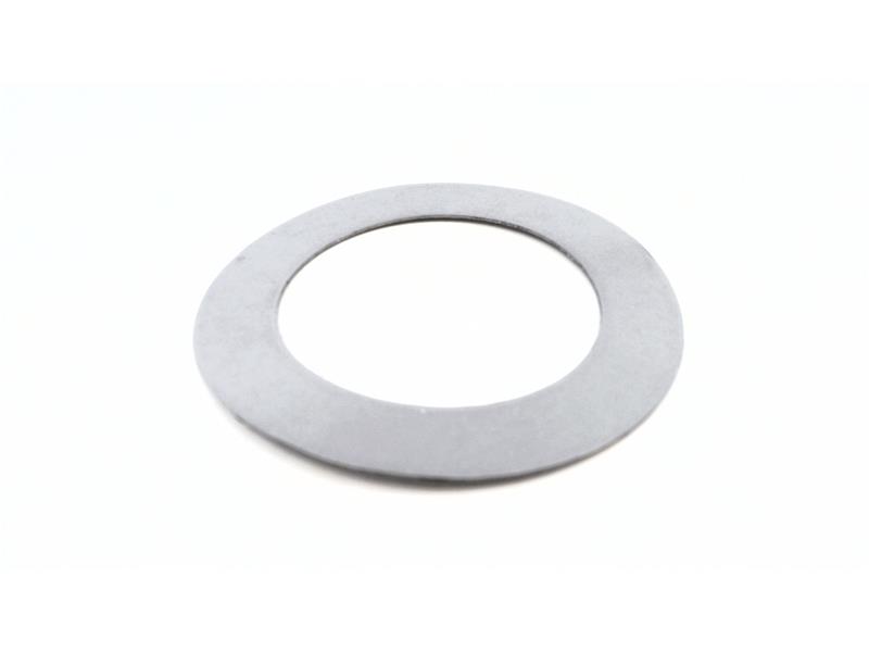EMERSON 1R2859X0042