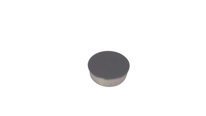 DALLAS SEMICONDUCTOR DS1994L-F5