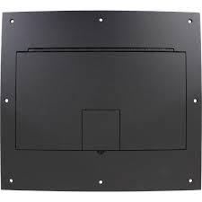 FSR INC FL-700-BK-C