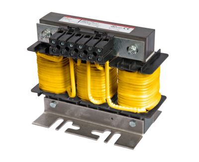 TCI TRANS COIL KLRUL55ATB
