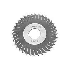 5-748-298 by TOOLMEX CORPORATION