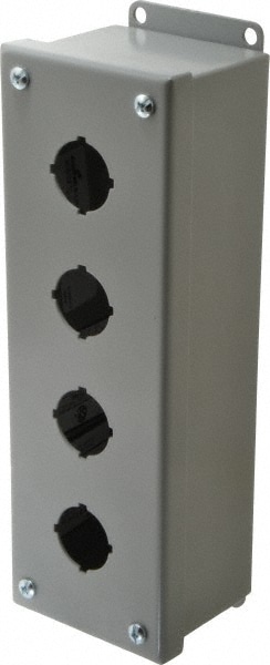 EATON CORPORATION 78205170246