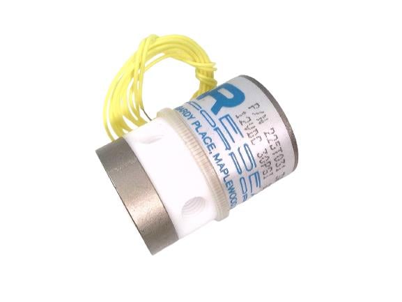 NRESEARCH 225T031