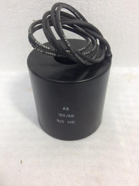 MAGNATROL A3S