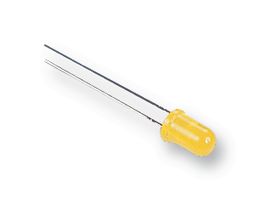 MULTICOMP MCL053YD