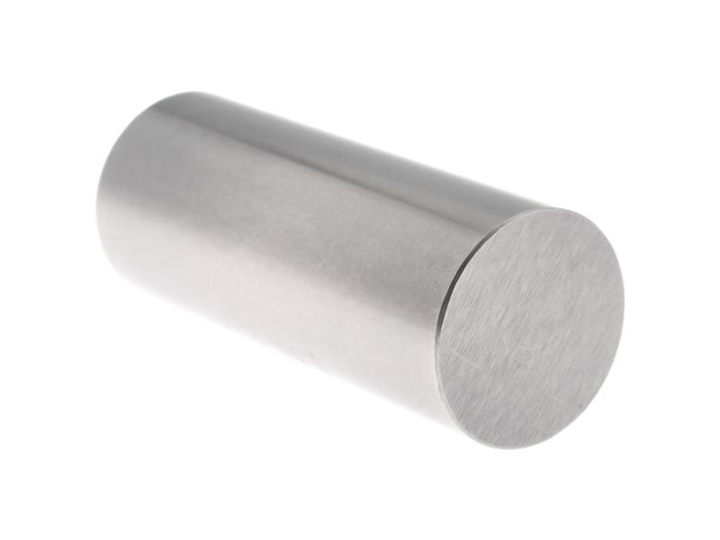 SWISS PRECISION INSTRUMENTS 29-807-5