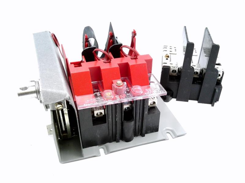 C361FSC161 by EATON CORPORATION