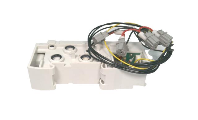 SMC SY3000-65-9NA-04