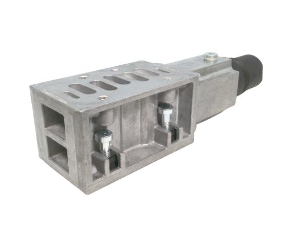 FESTO LR-ZP-P-D-3