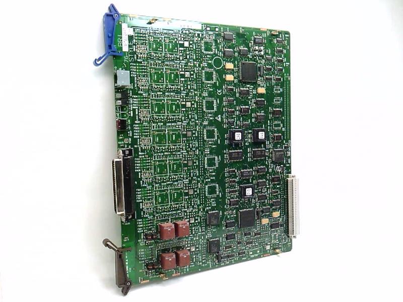 TELRAD 76-130-2440/1