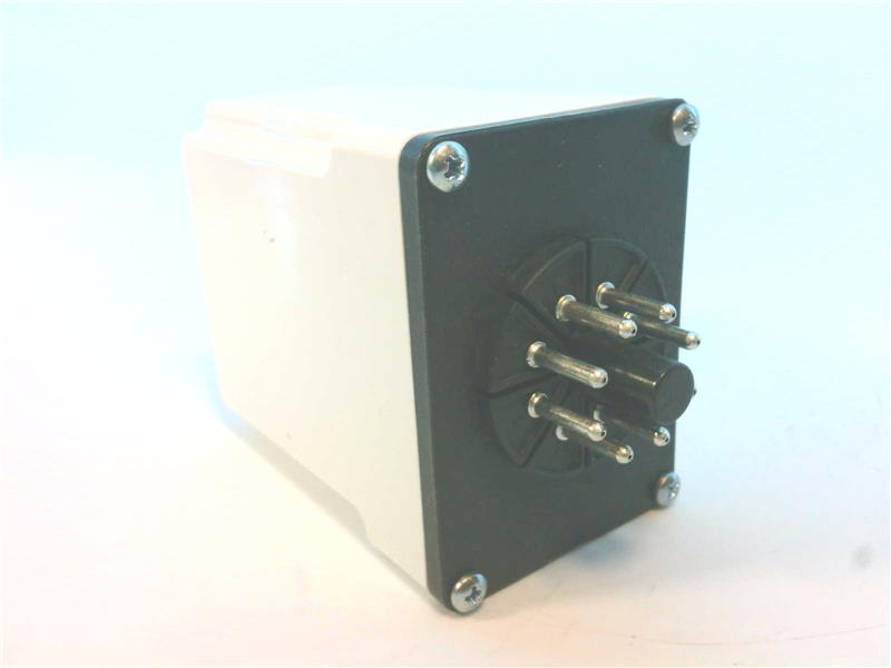 MACROMATIC TR-50228-12