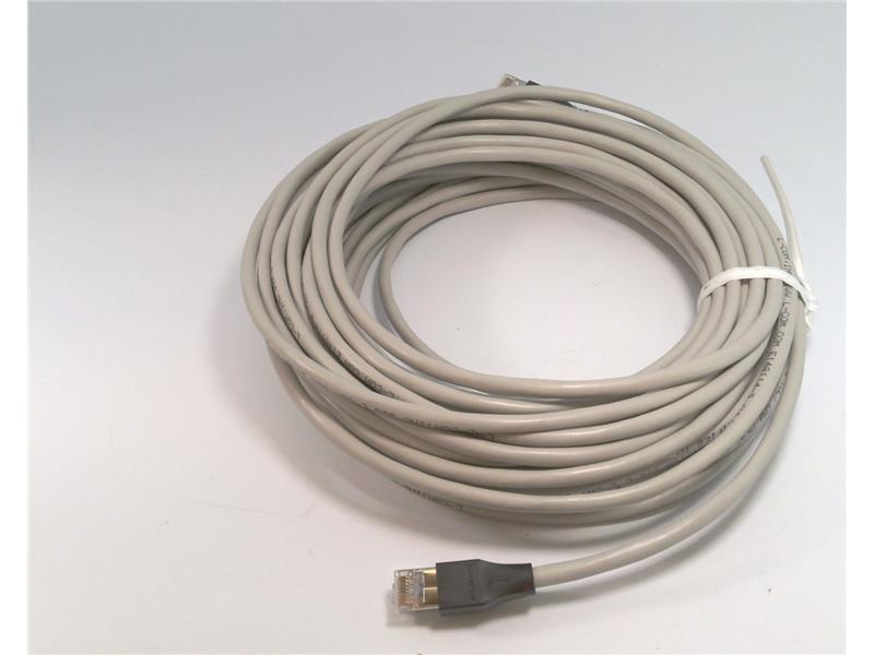 L COM TRD855SCR-50