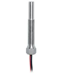 TOPWORX 75-13562-F2