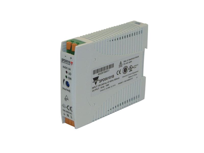CARLO GAVAZZI SPD24181B