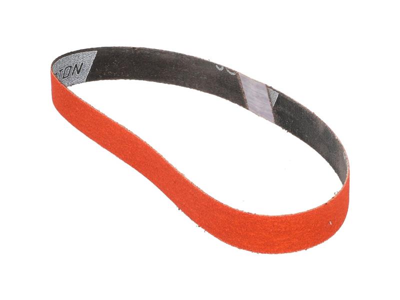 699573-98032 par SAINT GOBAIN