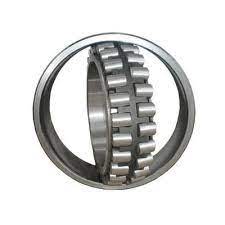 TIMKEN L-2192-B