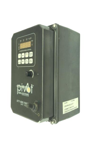 KB ELECTRONICS KBDA-24D(SF)(GRY)(6158)