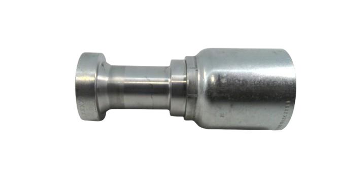 PARKER 1XA78-20-20