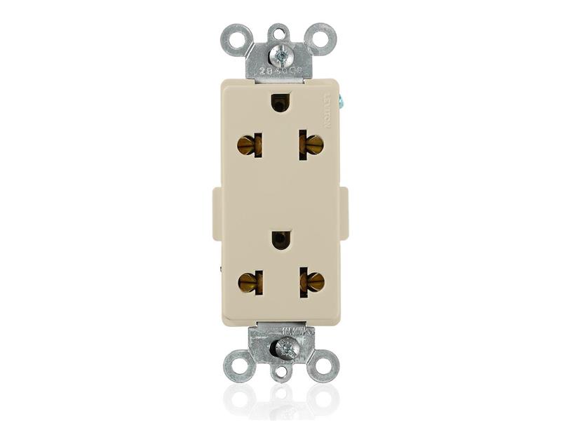 LEVITON 5835-I
