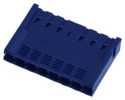 AMPHENOL 67013-008LF