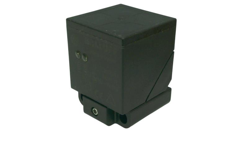 BALLUFF BIC 2B0-ITA50-Q40KFU-SM4A5A
