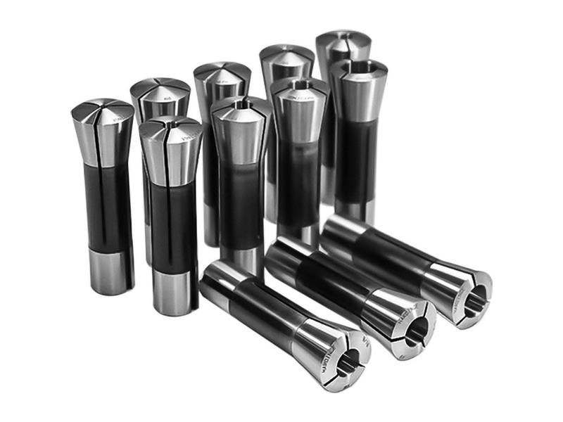 0956000000R812 par HARDINGE