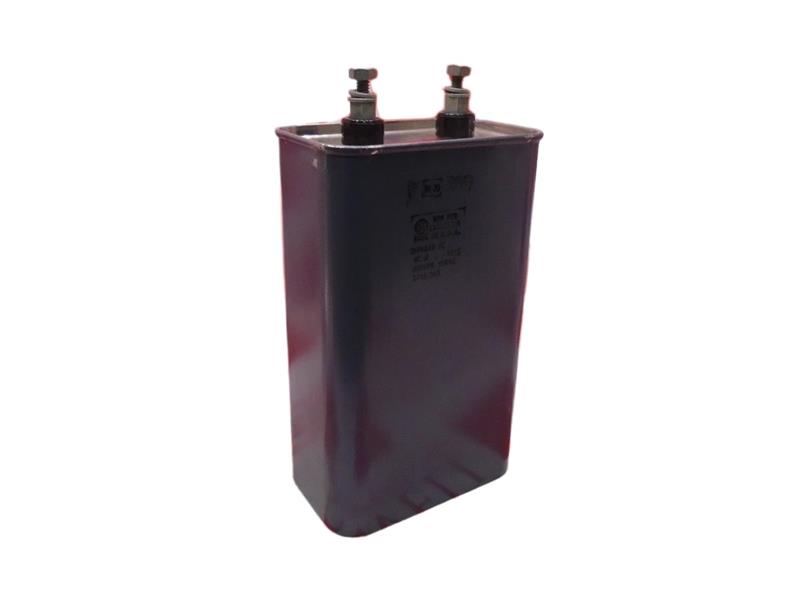 26F6828-FC by GENERAL ELECTRIC