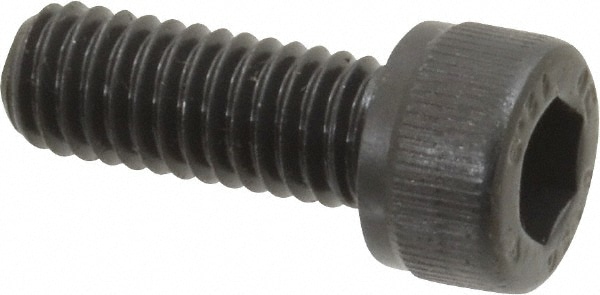 UNBRAKO 103044