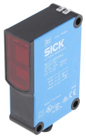 SICK WE18-3P430