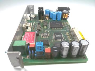 BOSCH 1070075814-208