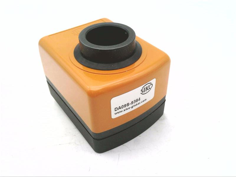 SIKO DA09S-9384