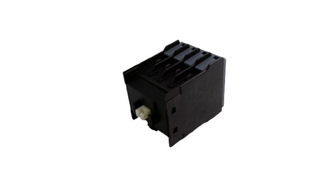 SIEMENS 3RH2911-2XA04-0MA0