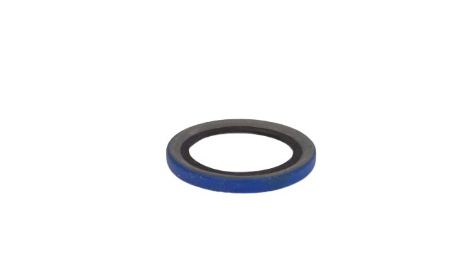 SKF CR14775