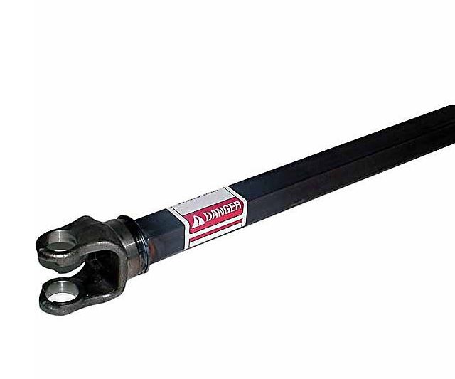 WEASLER 11000648