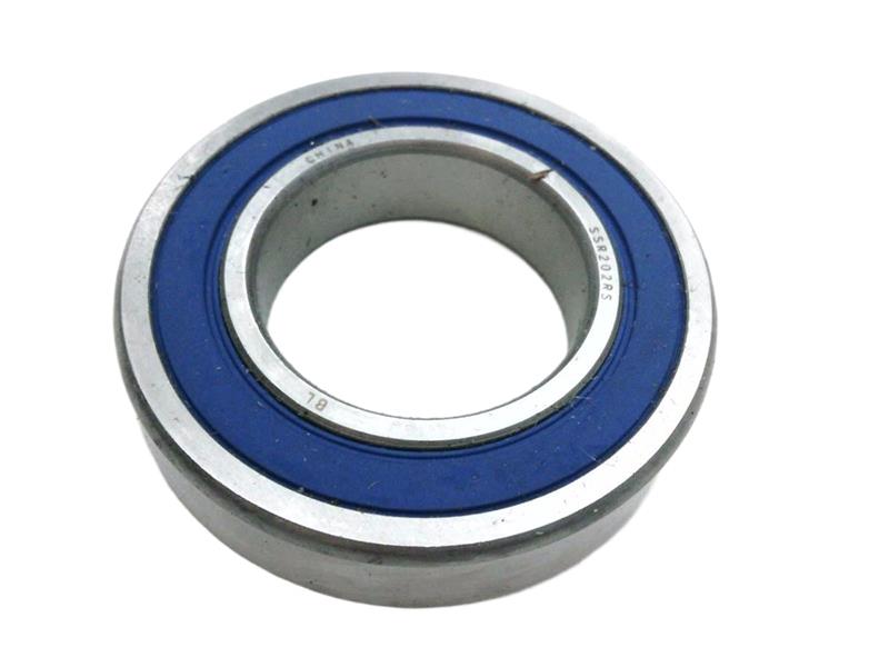 SSR202RSFM222 by BL BEARINGS