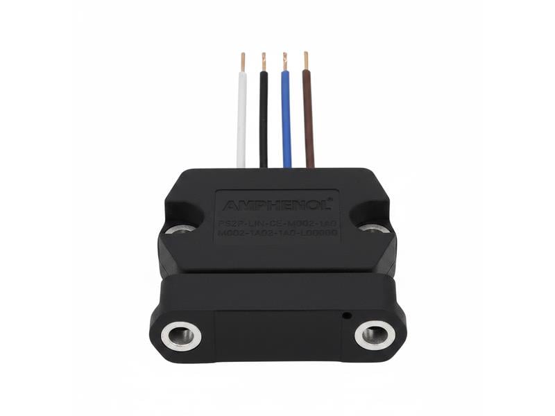 PS2P-LIN-CE-M002-1A0-L0000 par AMPHENOL