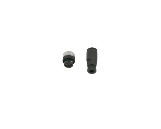 52006263 Plug/Receptacle by ENDRESS & HAUSER