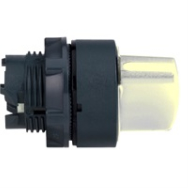 SCHNEIDER ELECTRIC ZB5AD501