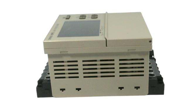 OMRON H8PS-32AF