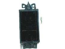 GFR8300HL par HUBBELL