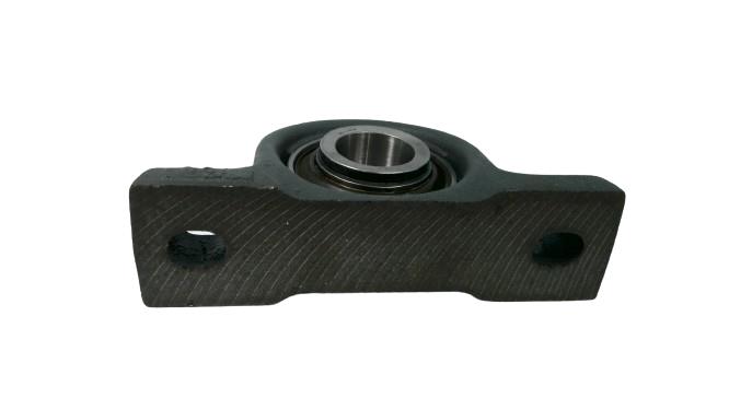 BCA BEARING PWG-1-1/4
