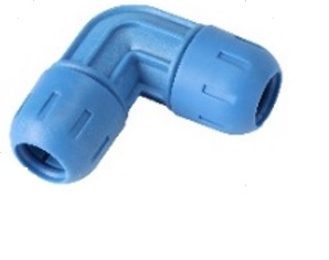 RAPIDAIR COMPRESSED AIR PRODUCTS F1003