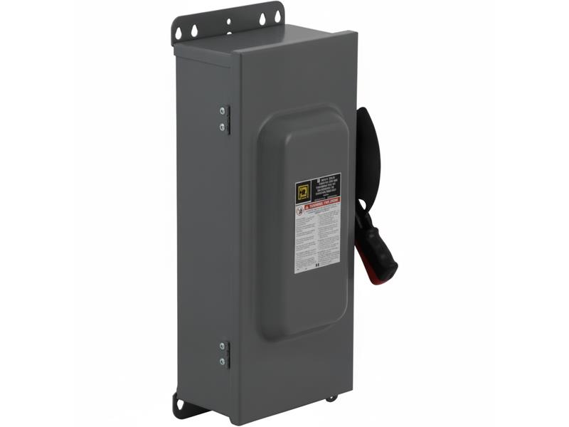 H361CLR par SCHNEIDER ELECTRIC